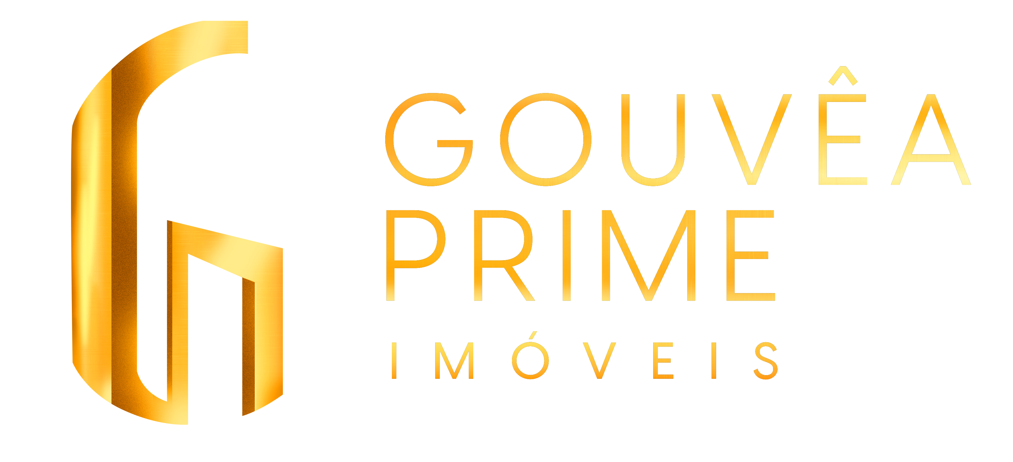Gouvêa Prime Imóveis